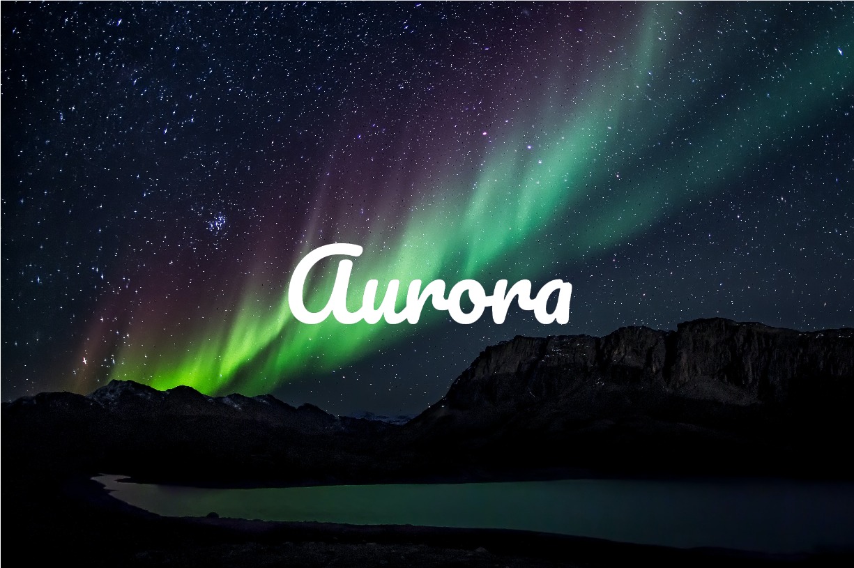 AURORA — Product-Market Fit Optimisation Platform