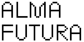 Alma