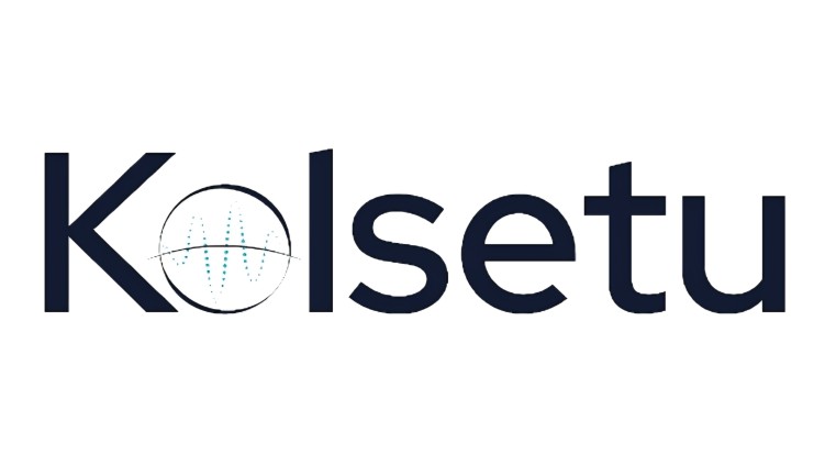 Kolsetu