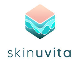 Skinuvita