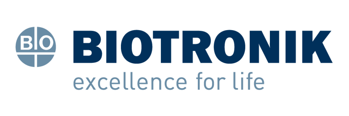 Biotronik
