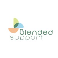 Blended Support
