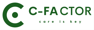 C-Factor