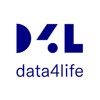 Data4Life