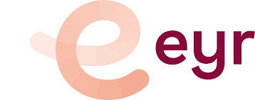 Eyr