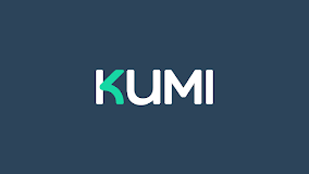Kumi