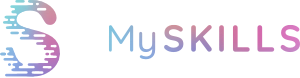 MySkills
