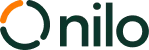 Nilo