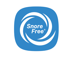 SnoreFree