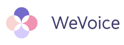 WeVoice